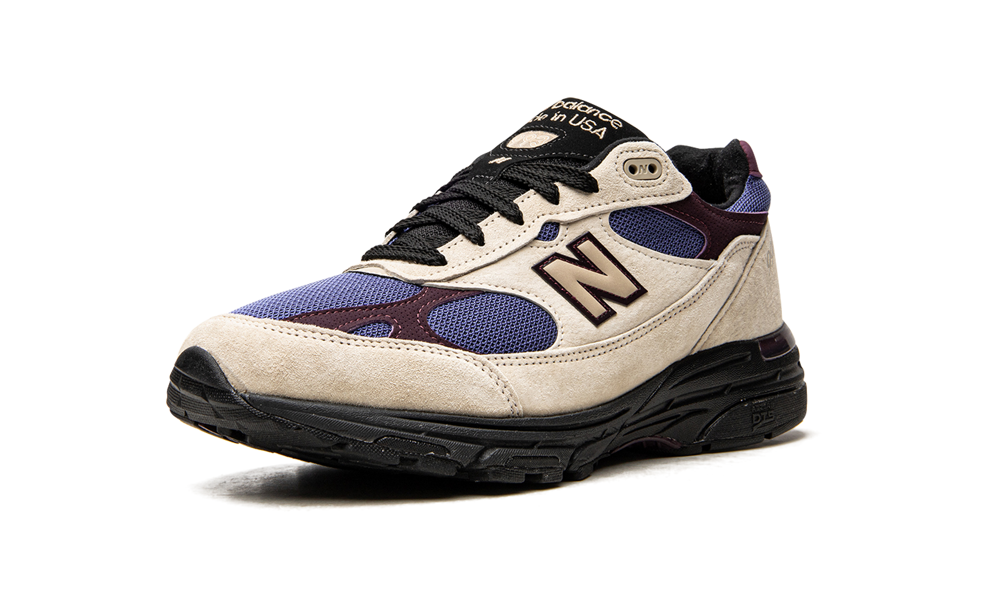 993 "aime Leon Dore - Taupe" - 4