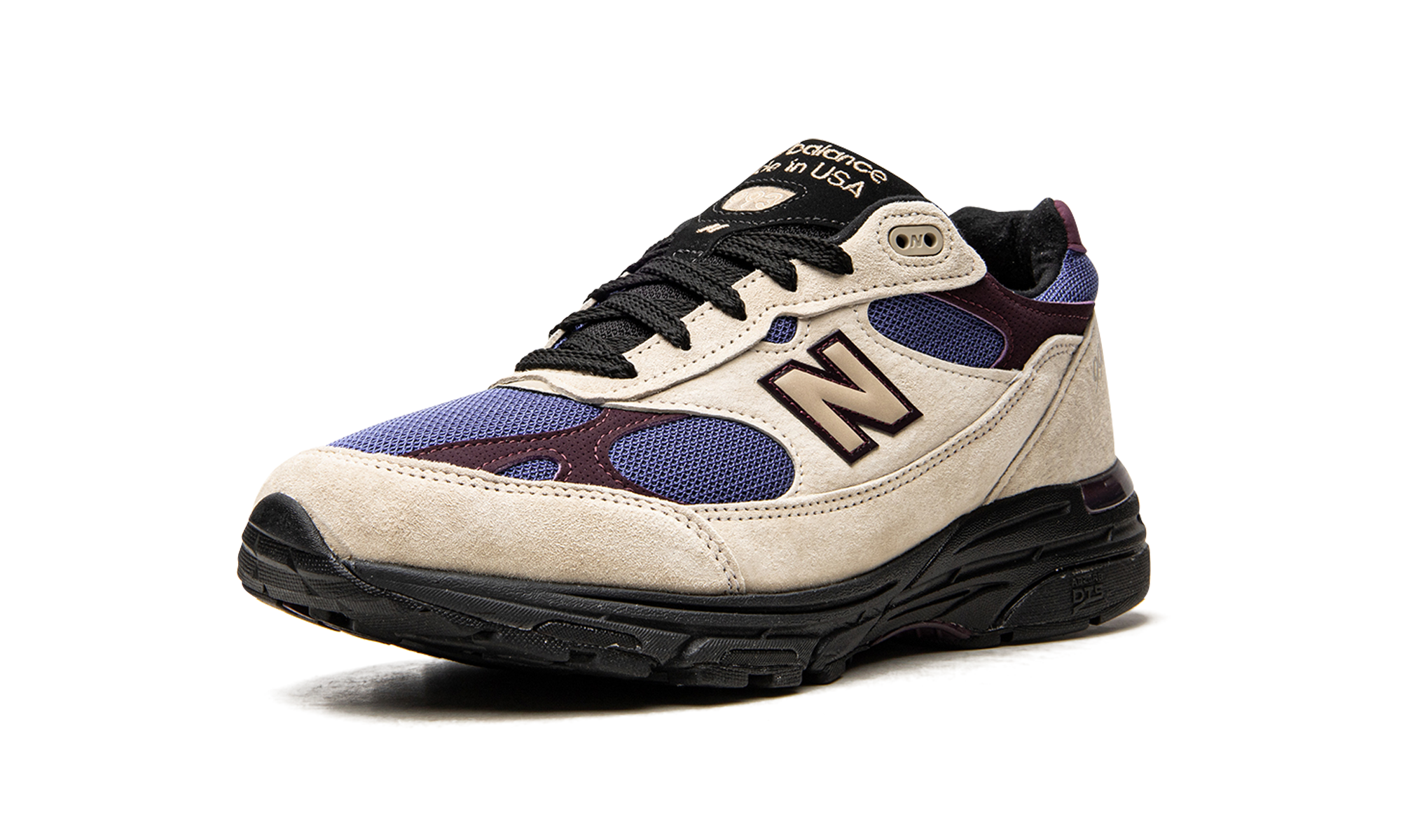 993 "aime Leon Dore - Taupe" - 4