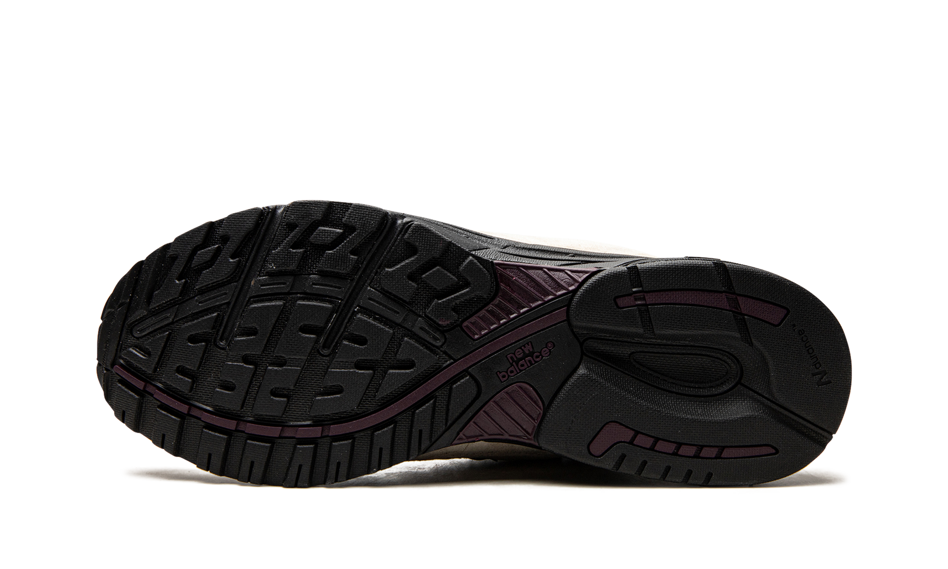 993 "aime Leon Dore - Taupe" - 5