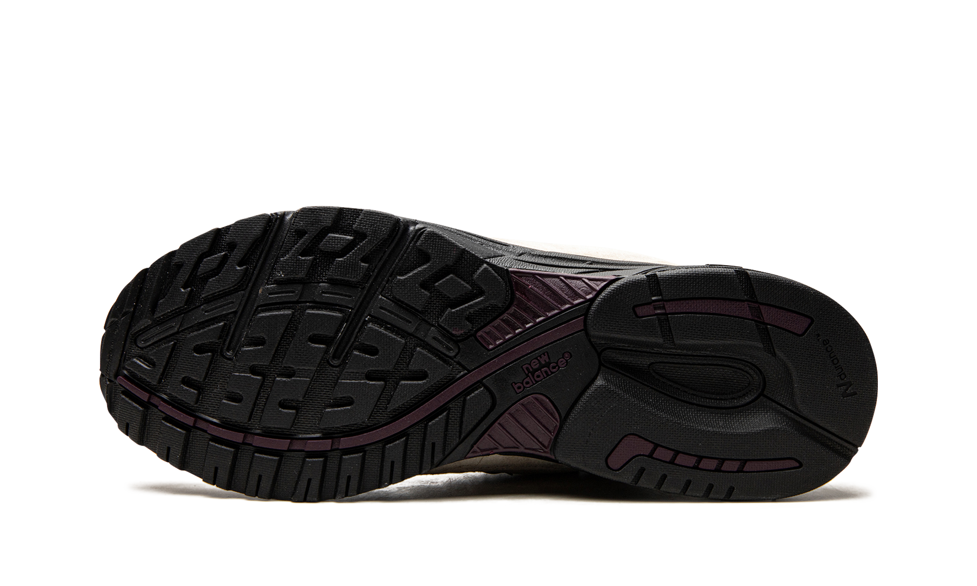 993 "aime Leon Dore - Taupe" - 5