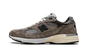 993 "jjjjound - Brown" - 1