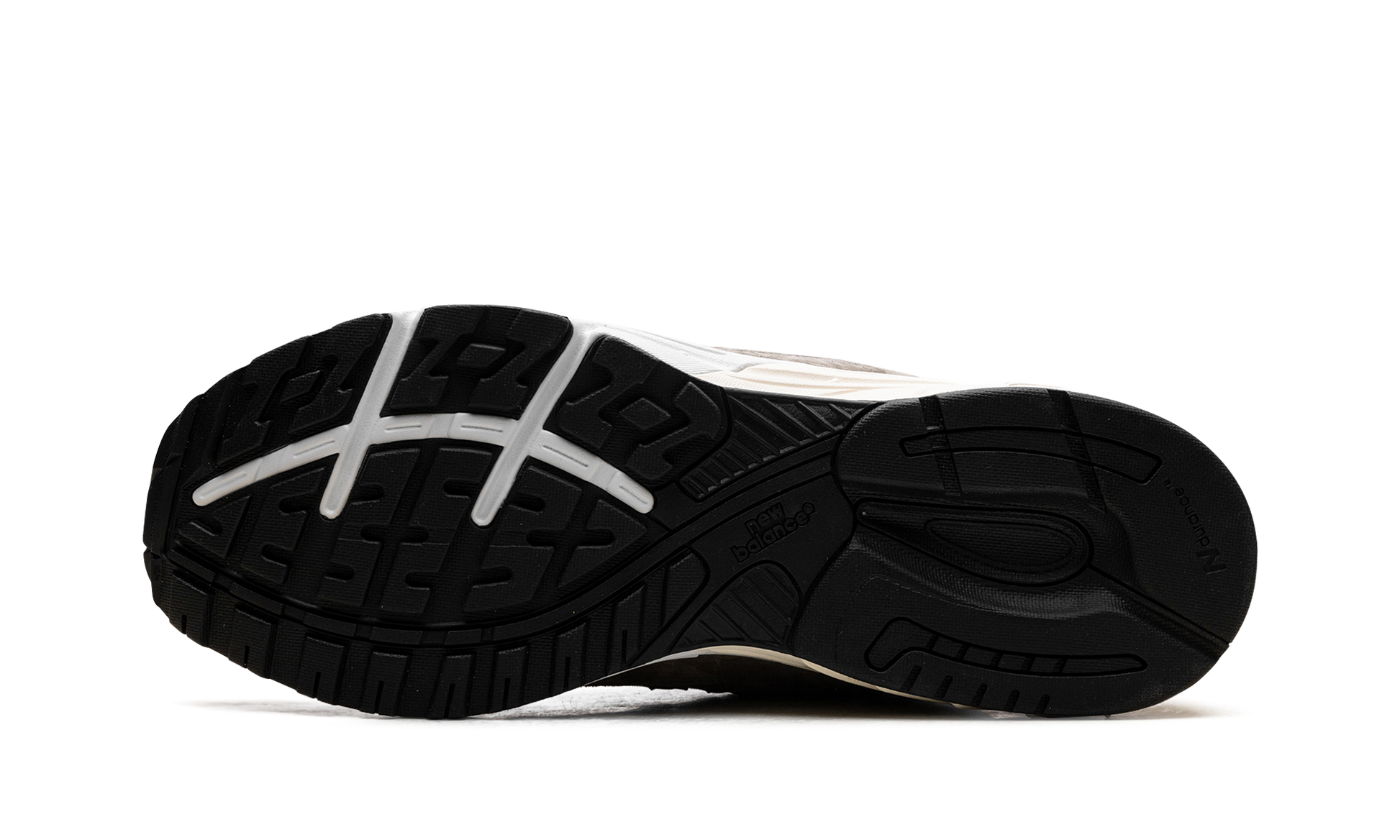 993 "jjjjound - Brown" - 5