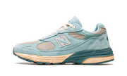 993 "joe Freshgoods - Performance Art Arctic Blue" - 1