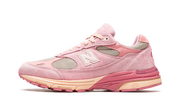 993 "joe Freshgoods - Performance Art Powder Pink" - 1