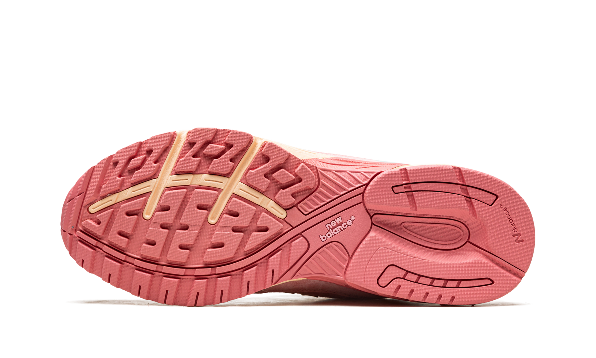 993 "joe Freshgoods - Performance Art Powder Pink" - 5