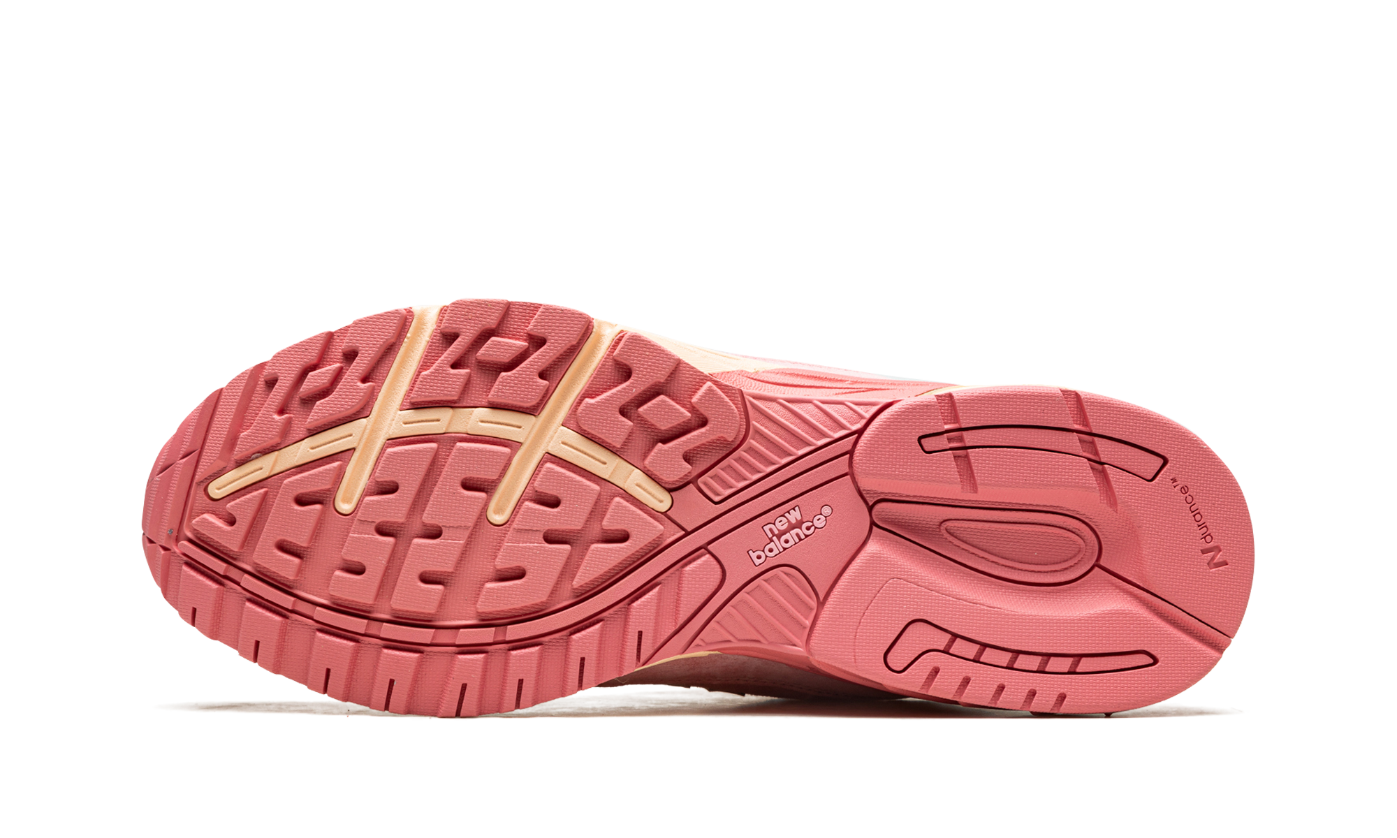 993 "joe Freshgoods - Performance Art Powder Pink" - 5