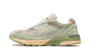 993 "joe Freshgoods - Performance Art Sage" - 1