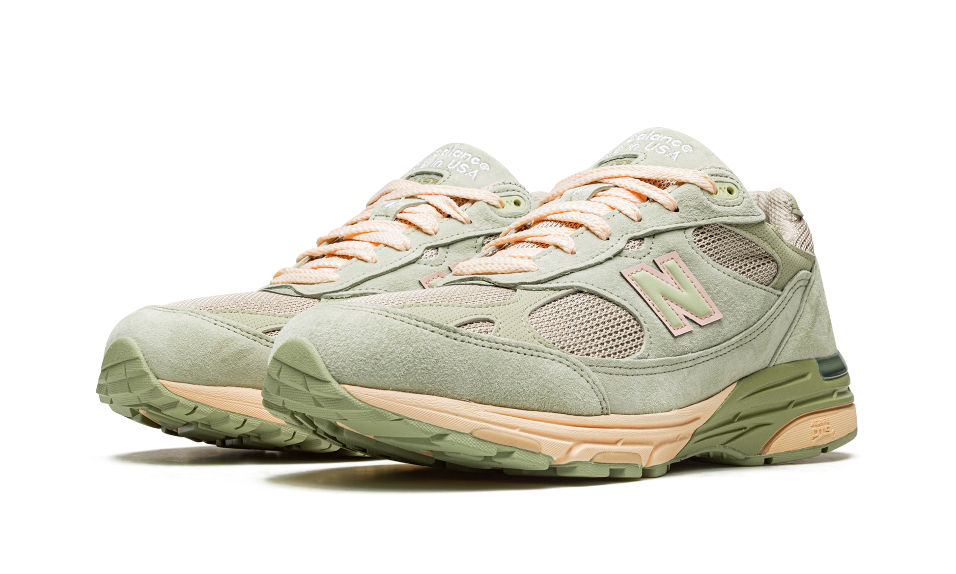 993 "joe Freshgoods - Performance Art Sage" - 2