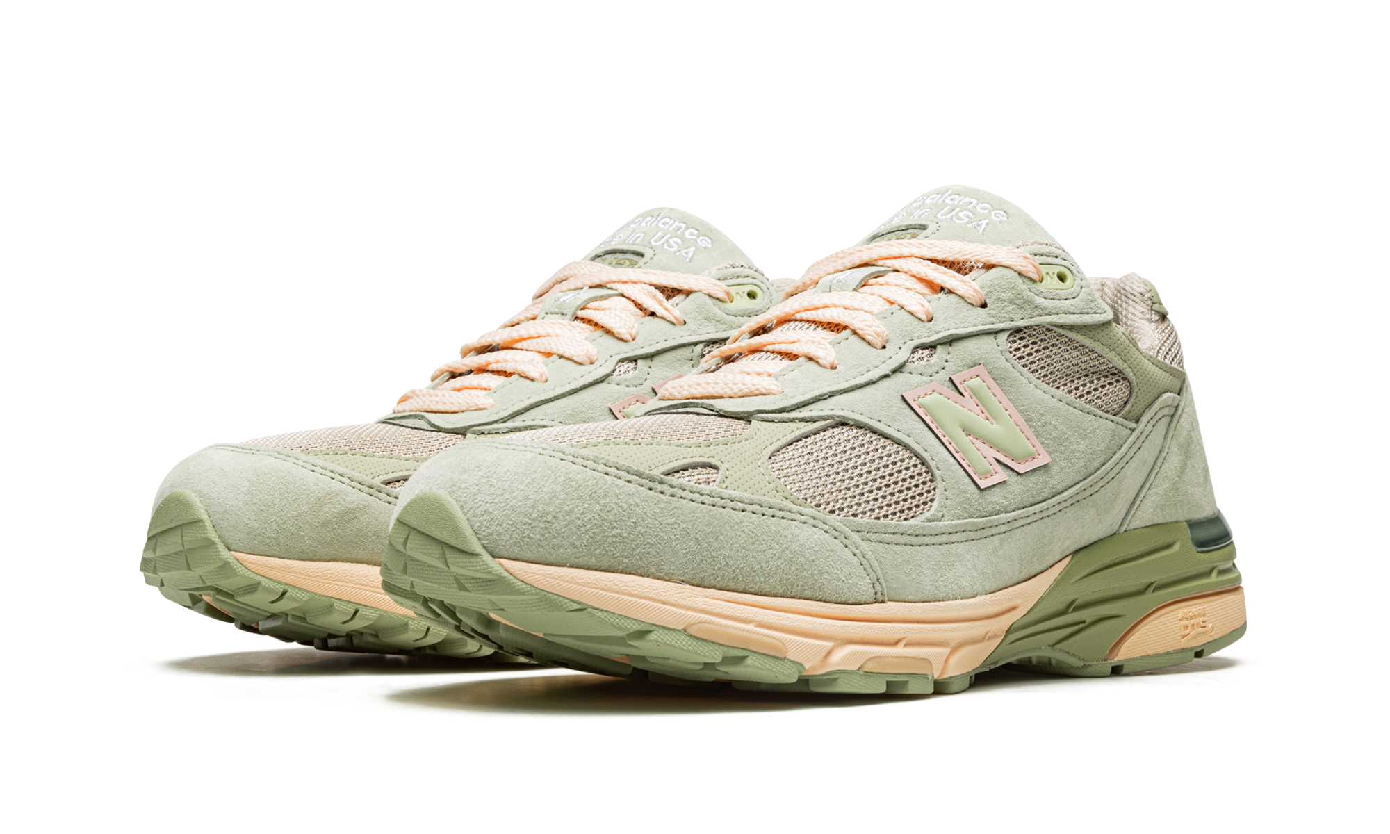 993 "joe Freshgoods - Performance Art Sage" - 2