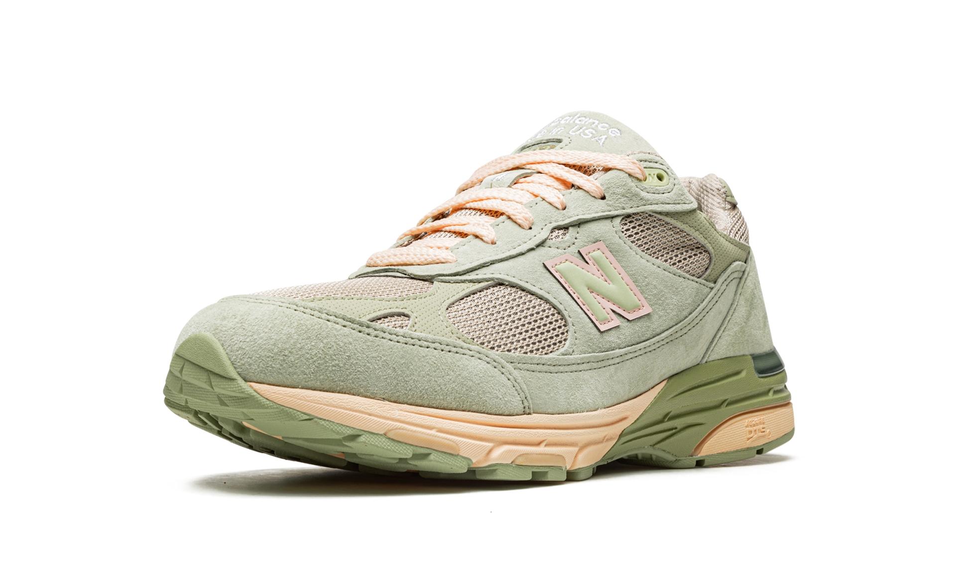 993 "joe Freshgoods - Performance Art Sage" - 4