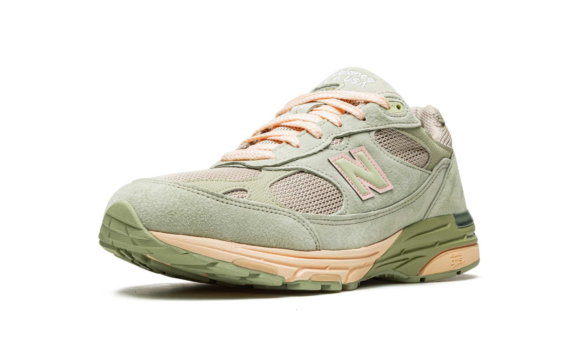 993 "joe Freshgoods - Performance Art Sage" - 4