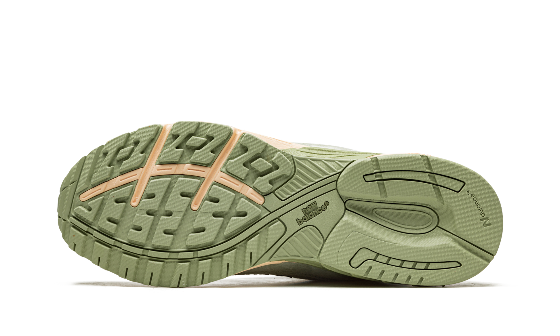 993 "joe Freshgoods - Performance Art Sage" - 5