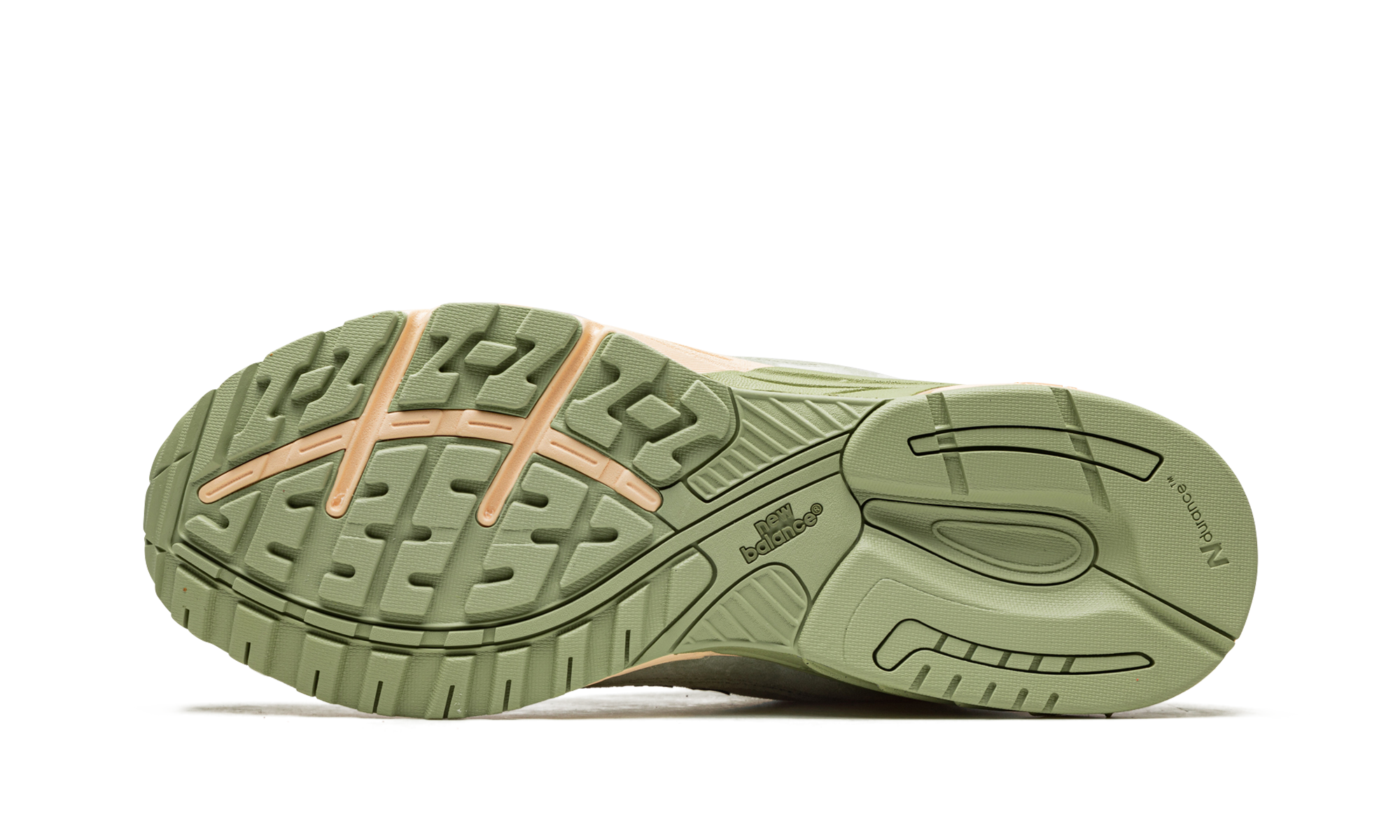 993 "joe Freshgoods - Performance Art Sage" - 5