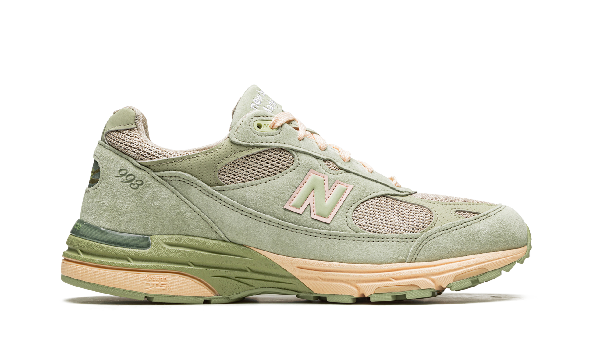 993 "joe Freshgoods - Performance Art Sage" - 6
