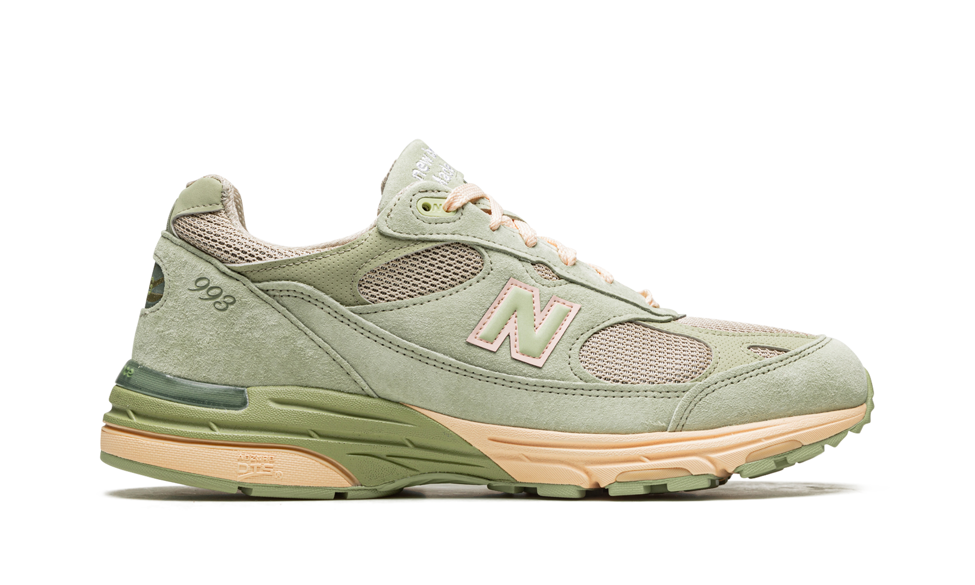 993 "joe Freshgoods - Performance Art Sage" - 6