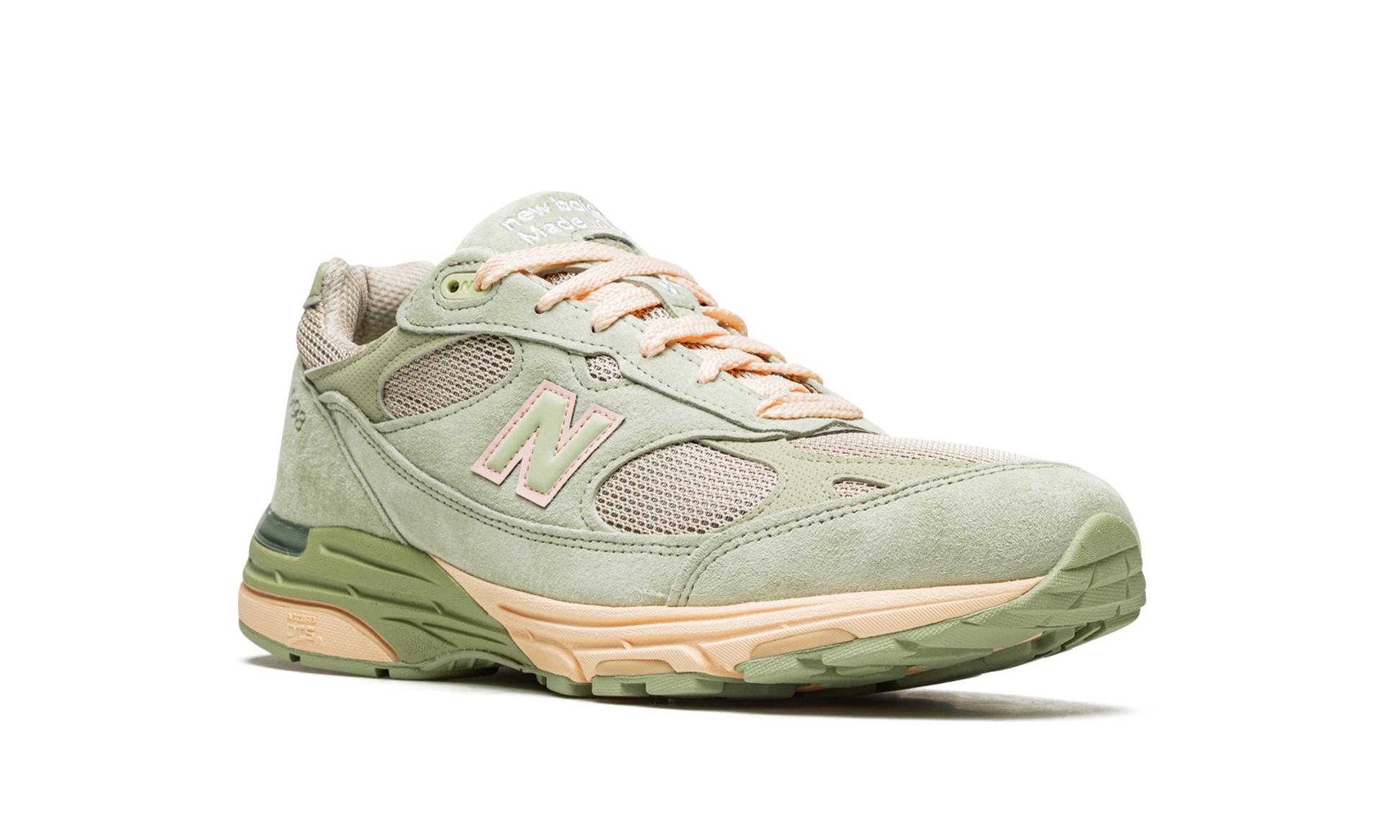 993 "joe Freshgoods - Performance Art Sage" - 7
