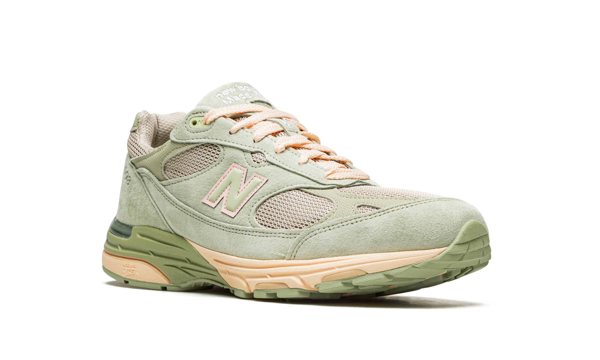 993 "joe Freshgoods - Performance Art Sage" - 7