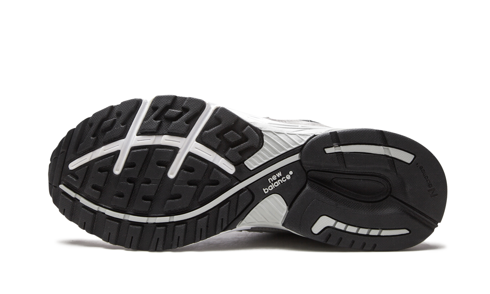 993 Wmns "grey" - 5