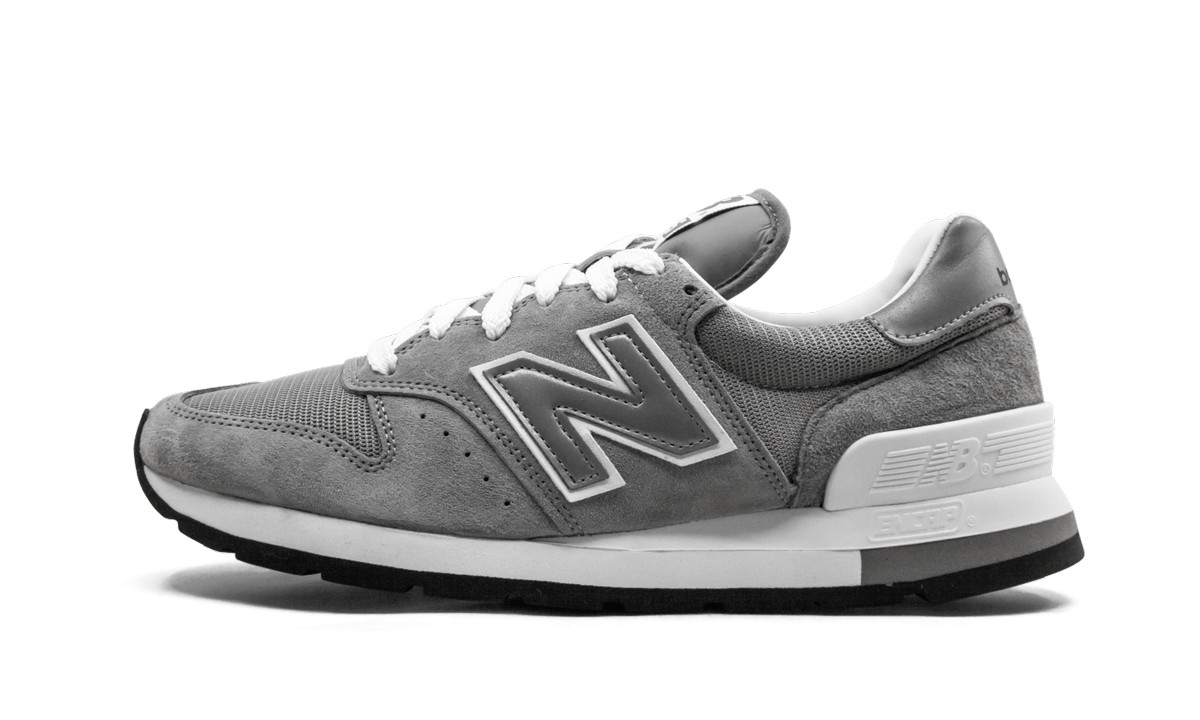 995 - 1