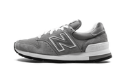 995 - 1