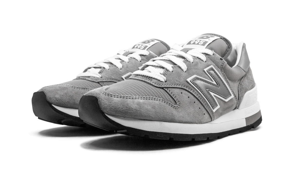 995 - 2