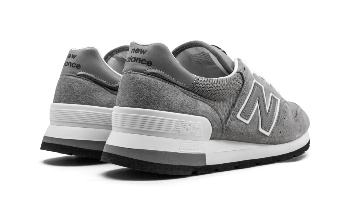 995 - 3