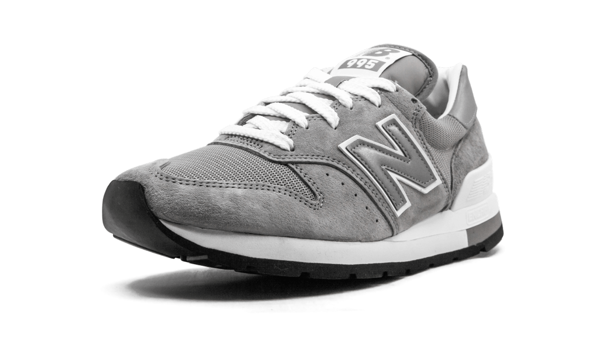 995 - 4