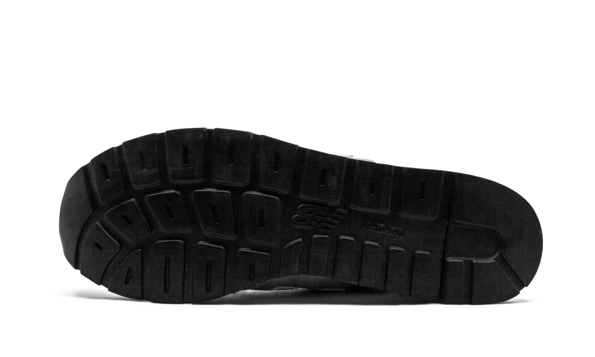 995 - 5