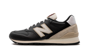 996 "aime Leon Dore - Black" - 1