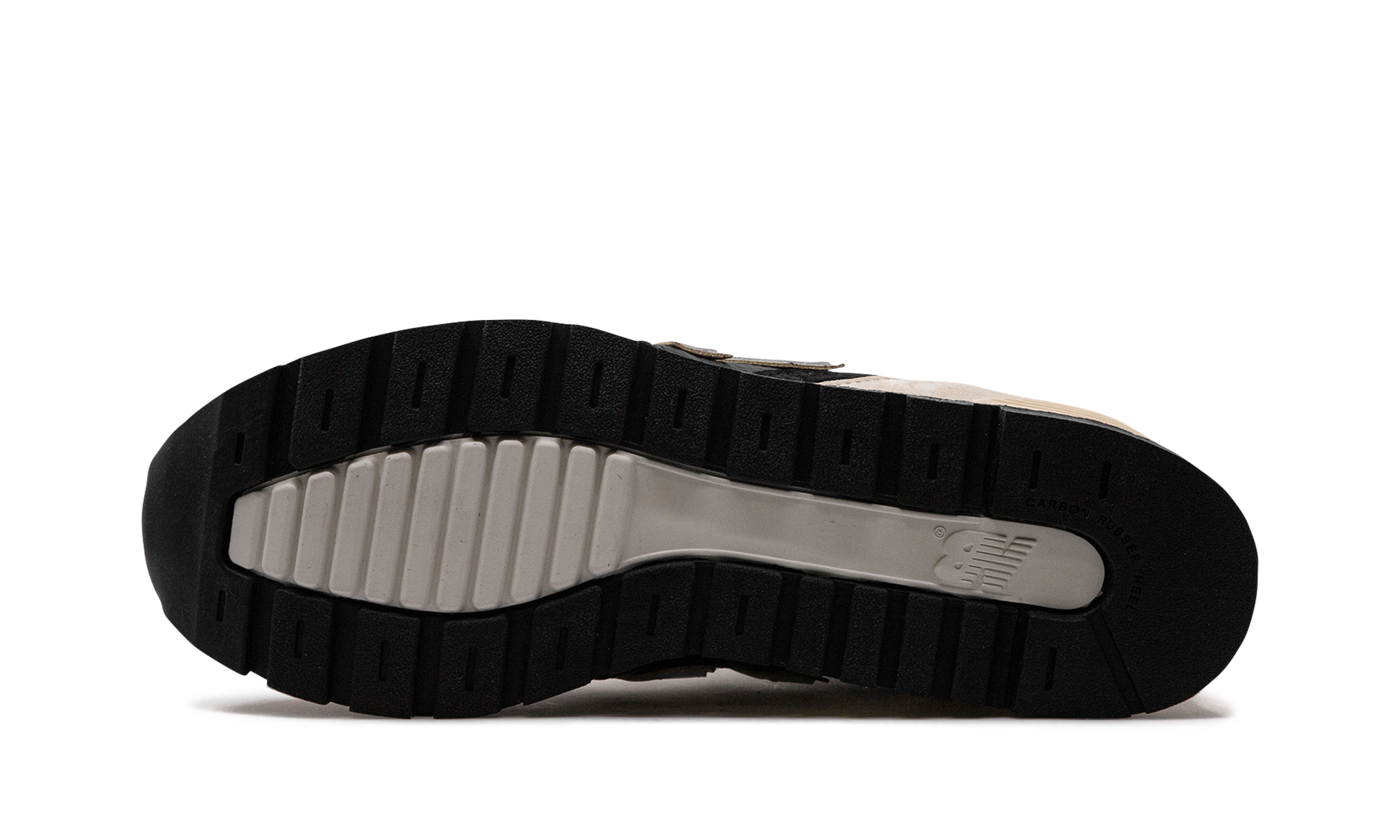 996 "aime Leon Dore - Black" - 5