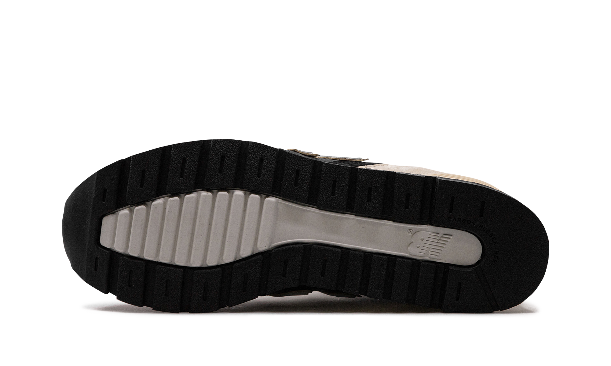 996 "aime Leon Dore - Black" - 5