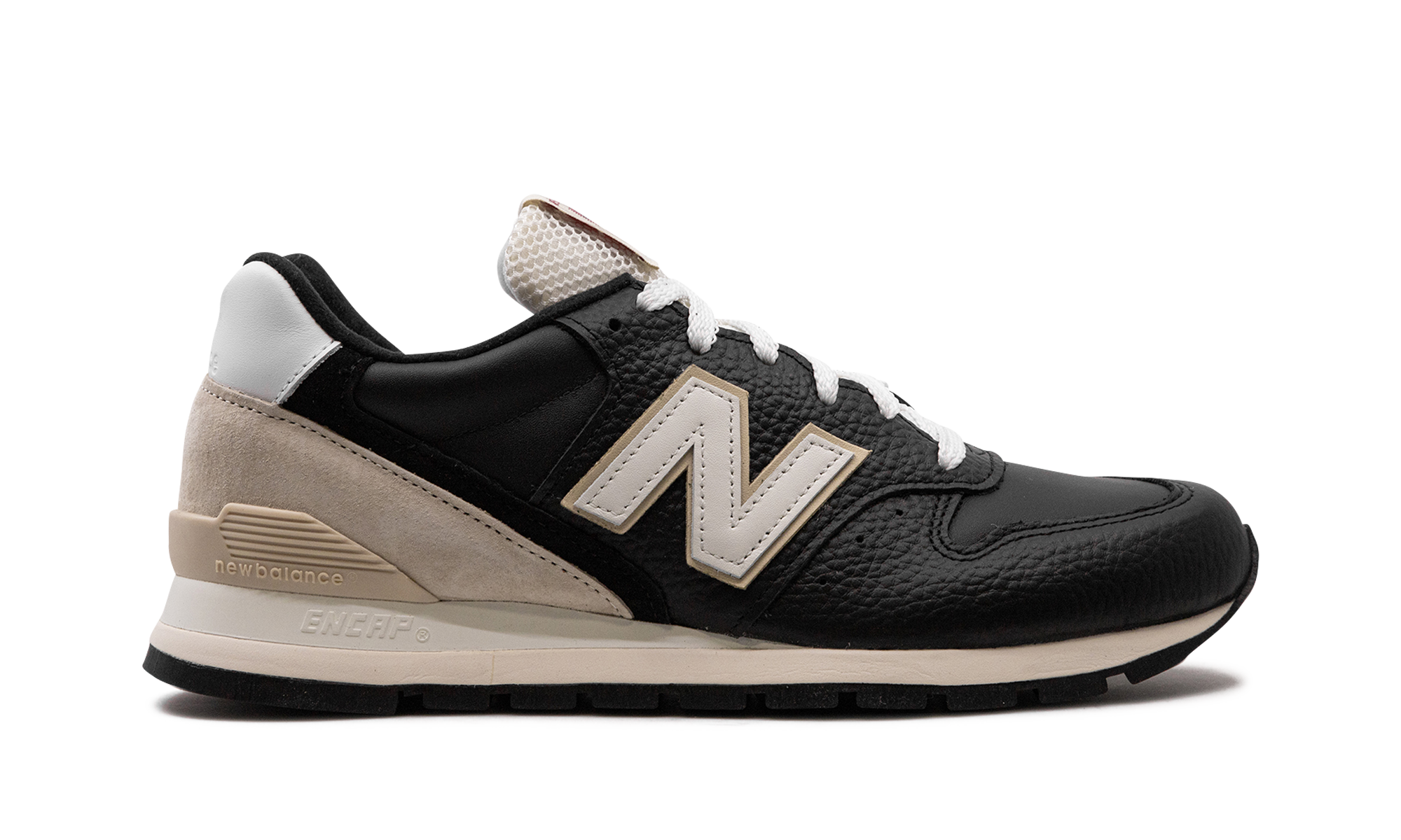 996 "aime Leon Dore - Black" - 6