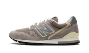 996 "grey Day" - 1