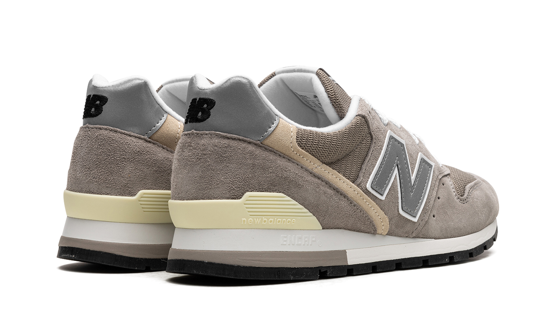 996 "grey Day" - 3