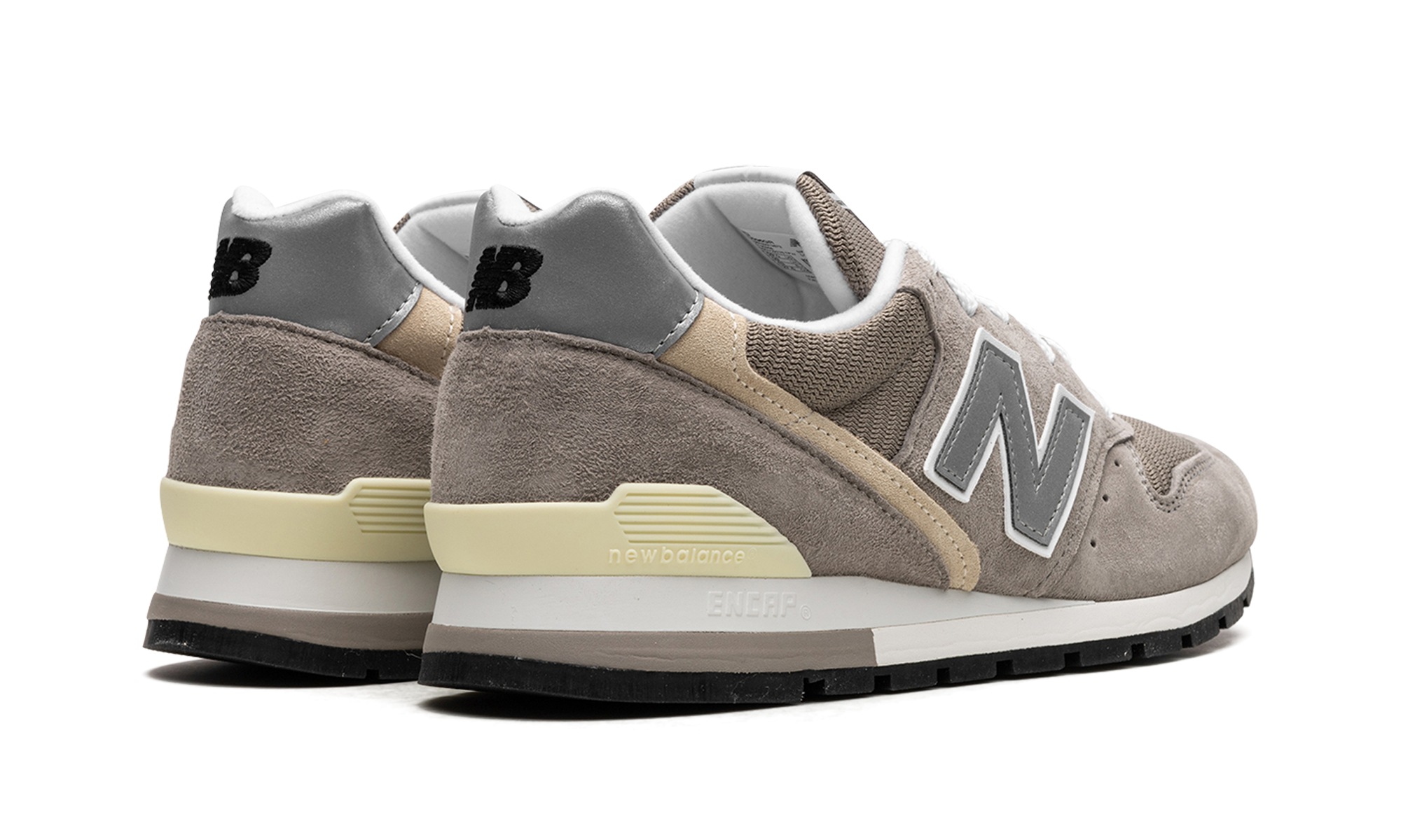 996 "grey Day" - 3