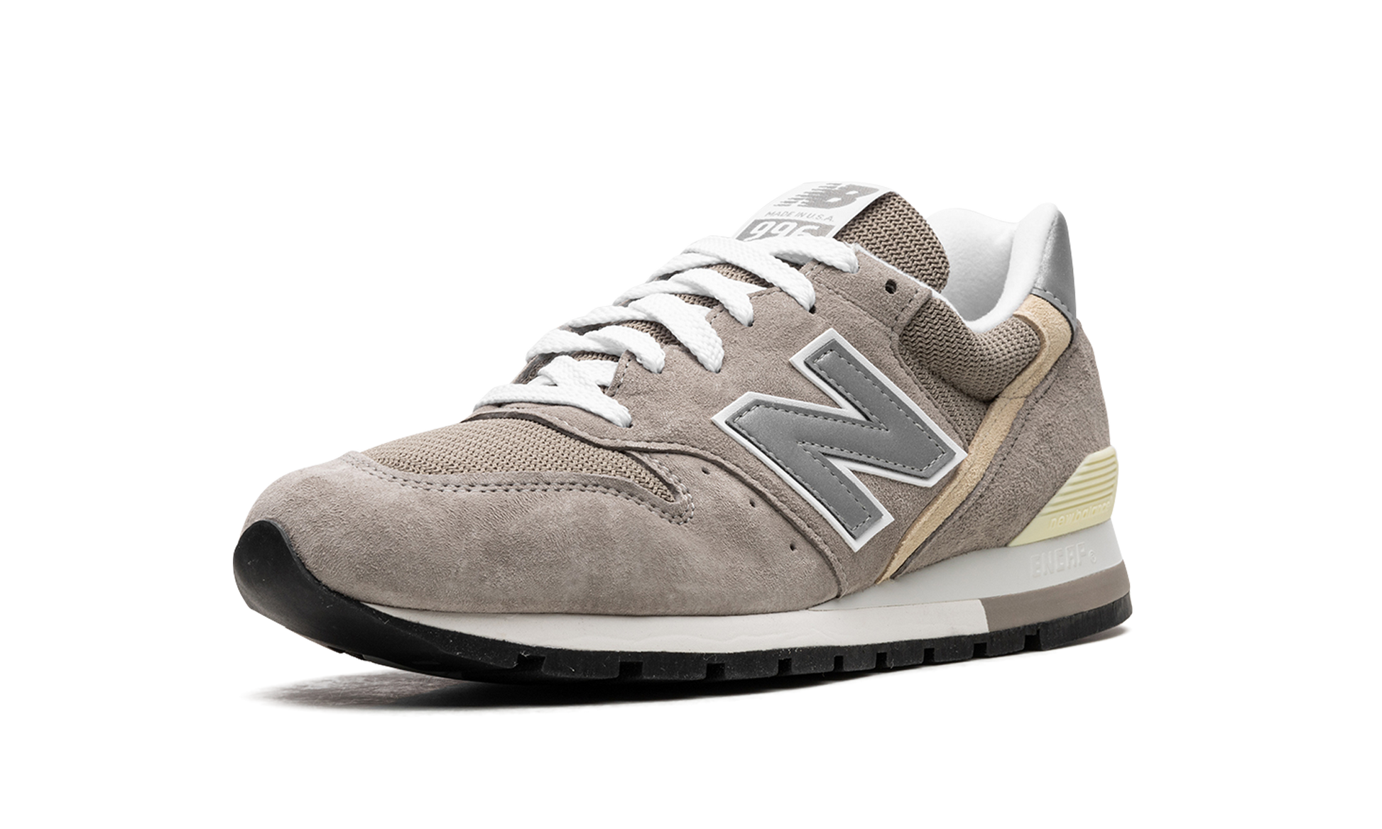 996 "grey Day" - 4
