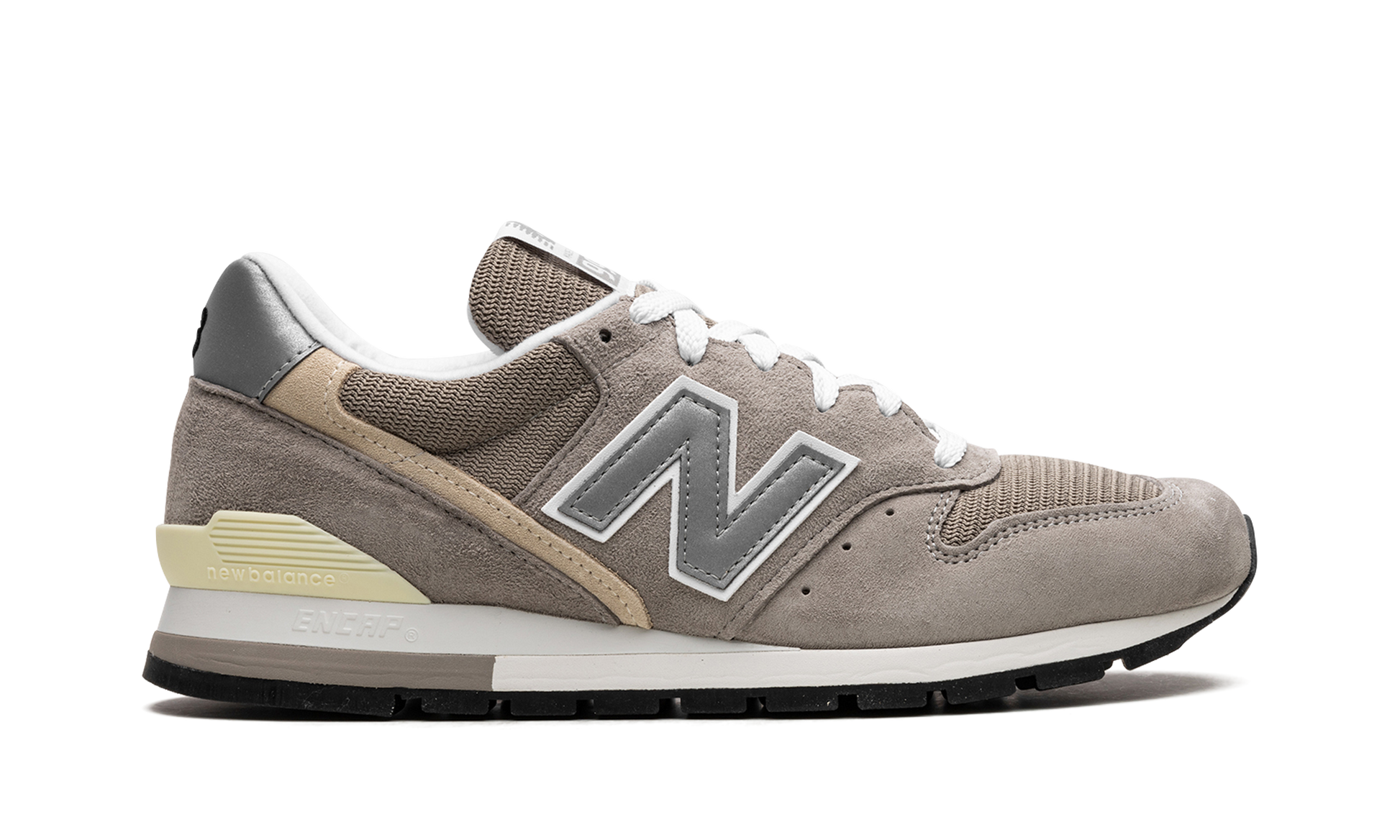996 "grey Day" - 6
