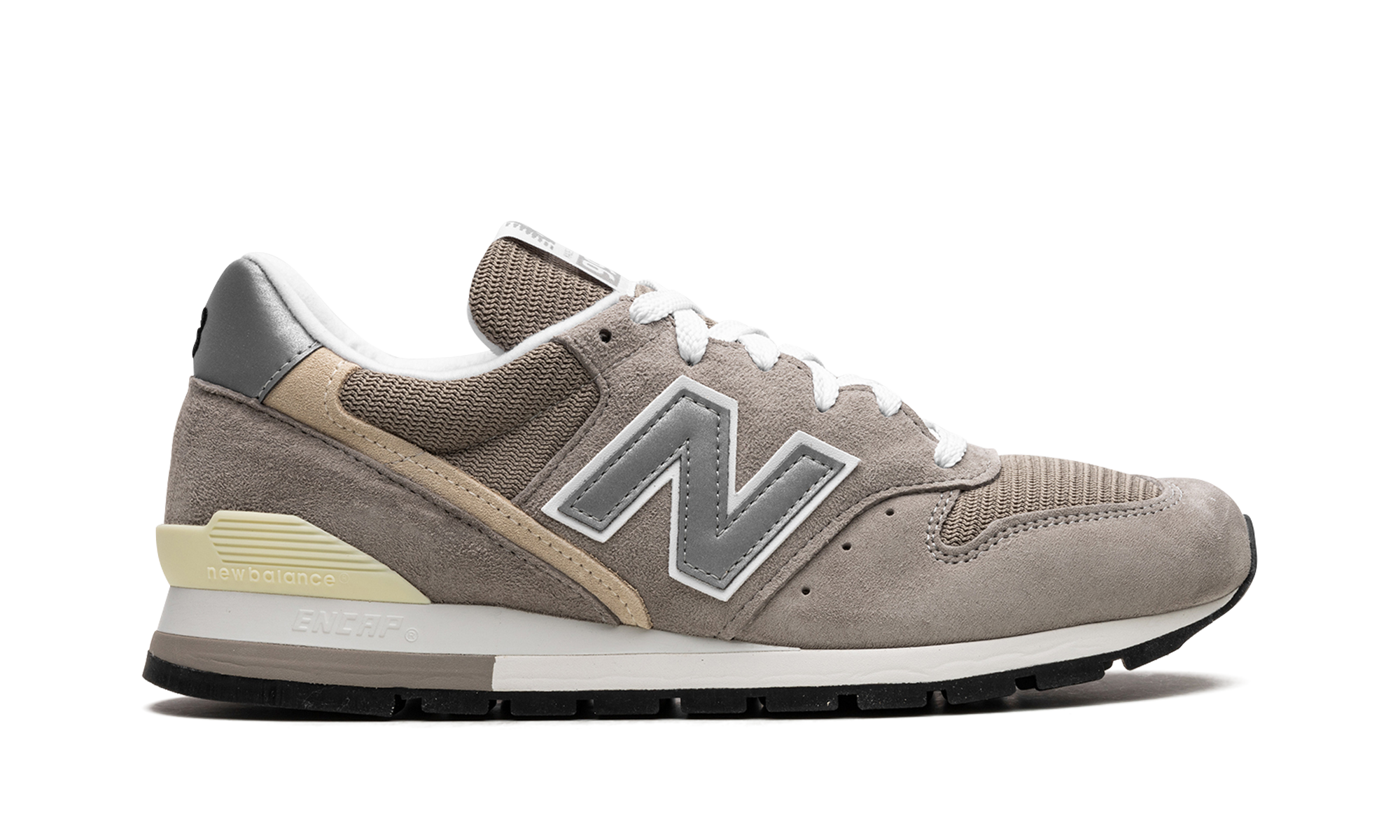 996 "grey Day" - 6