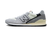 996 "made In Usa - Grey" - 1