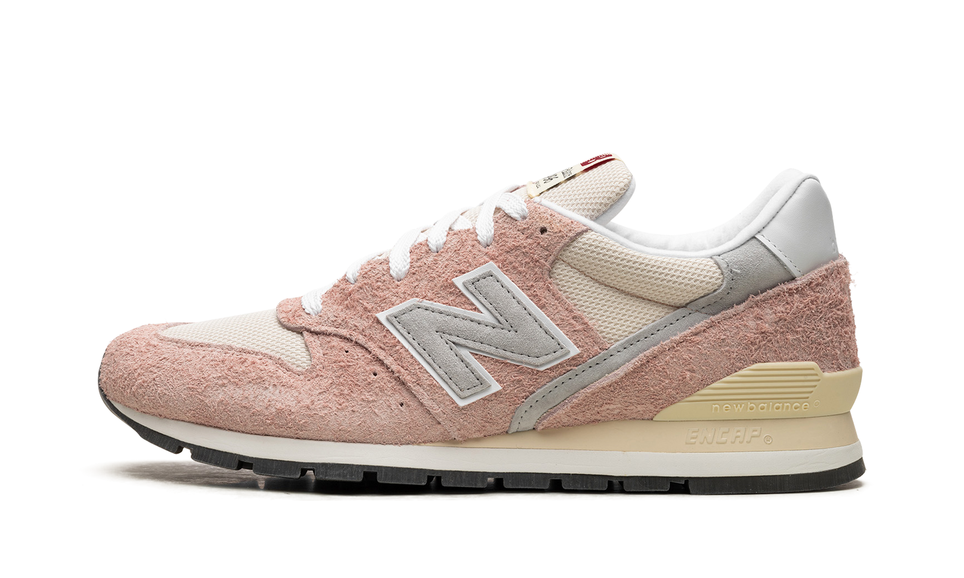 996 "made In Usa - Pink Haze" - 1