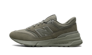 997 "beige" - 1