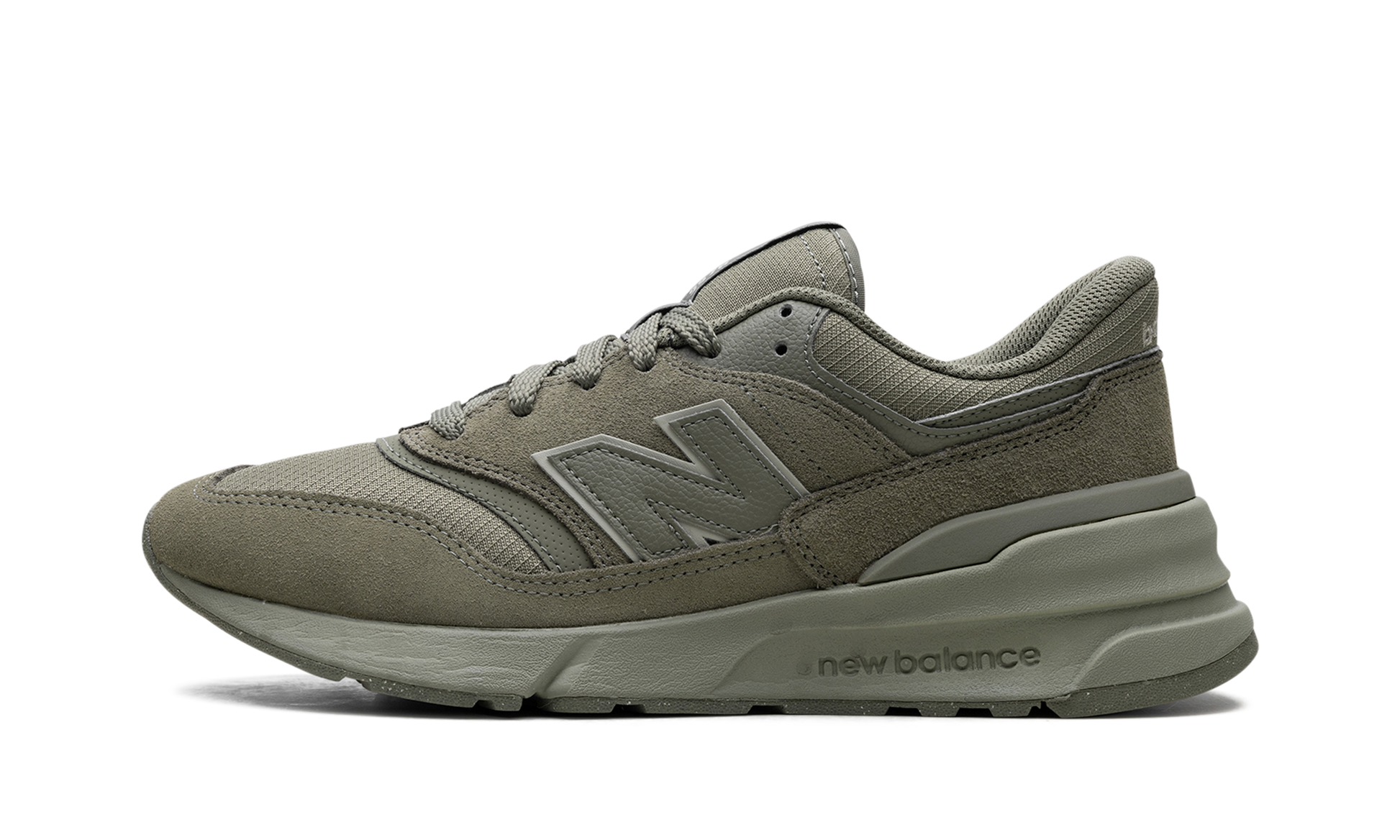 997 "beige" - 1