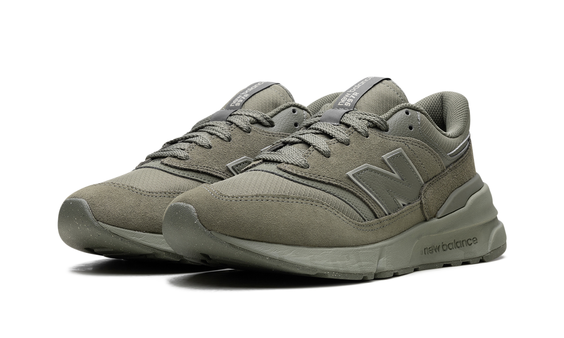 997 "beige" - 2