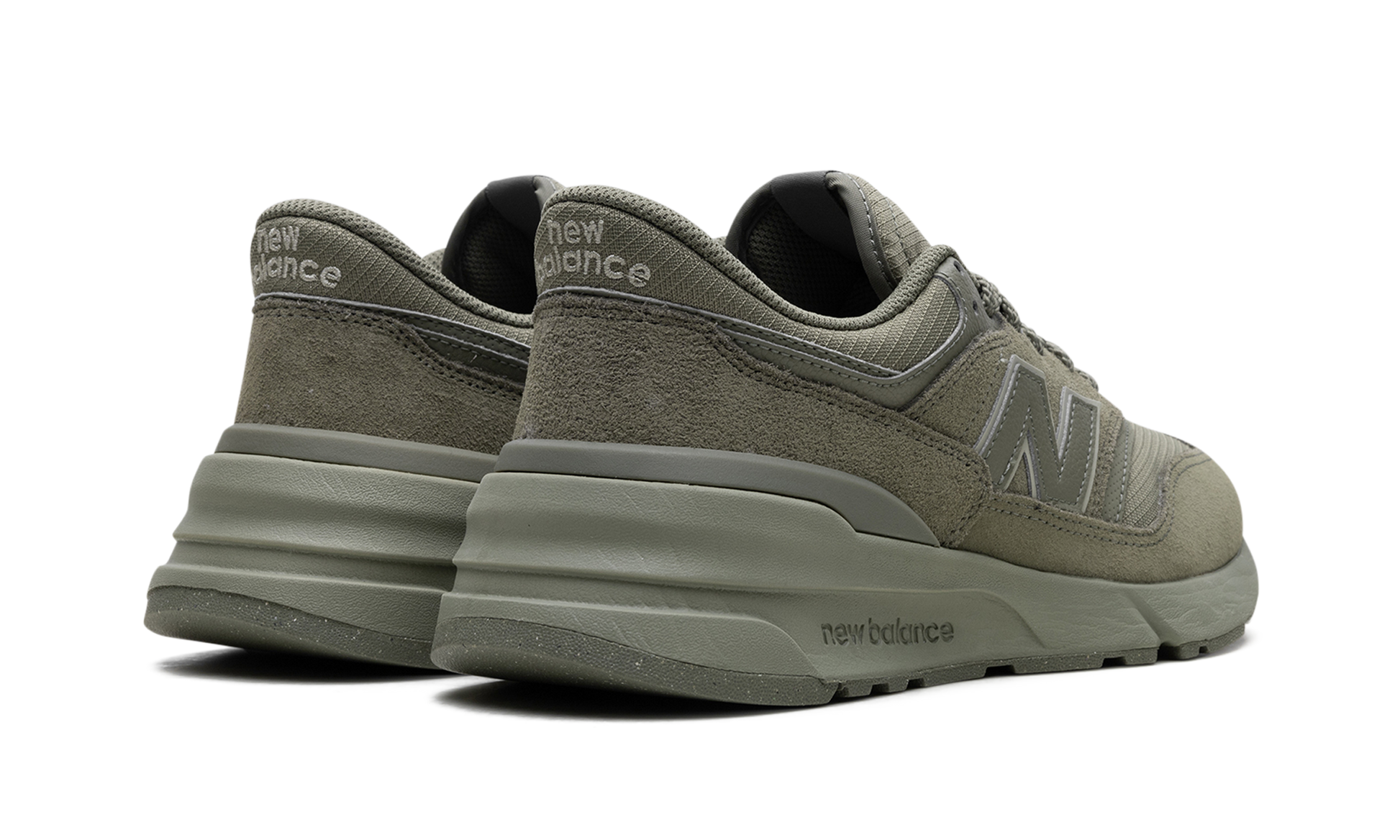 997 "beige" - 3