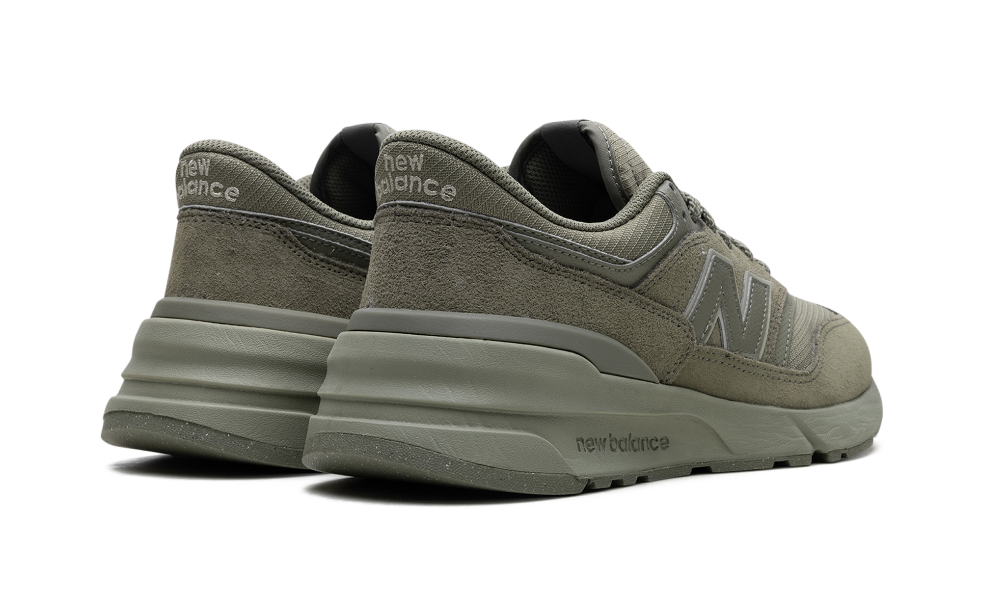 997 "beige" - 3