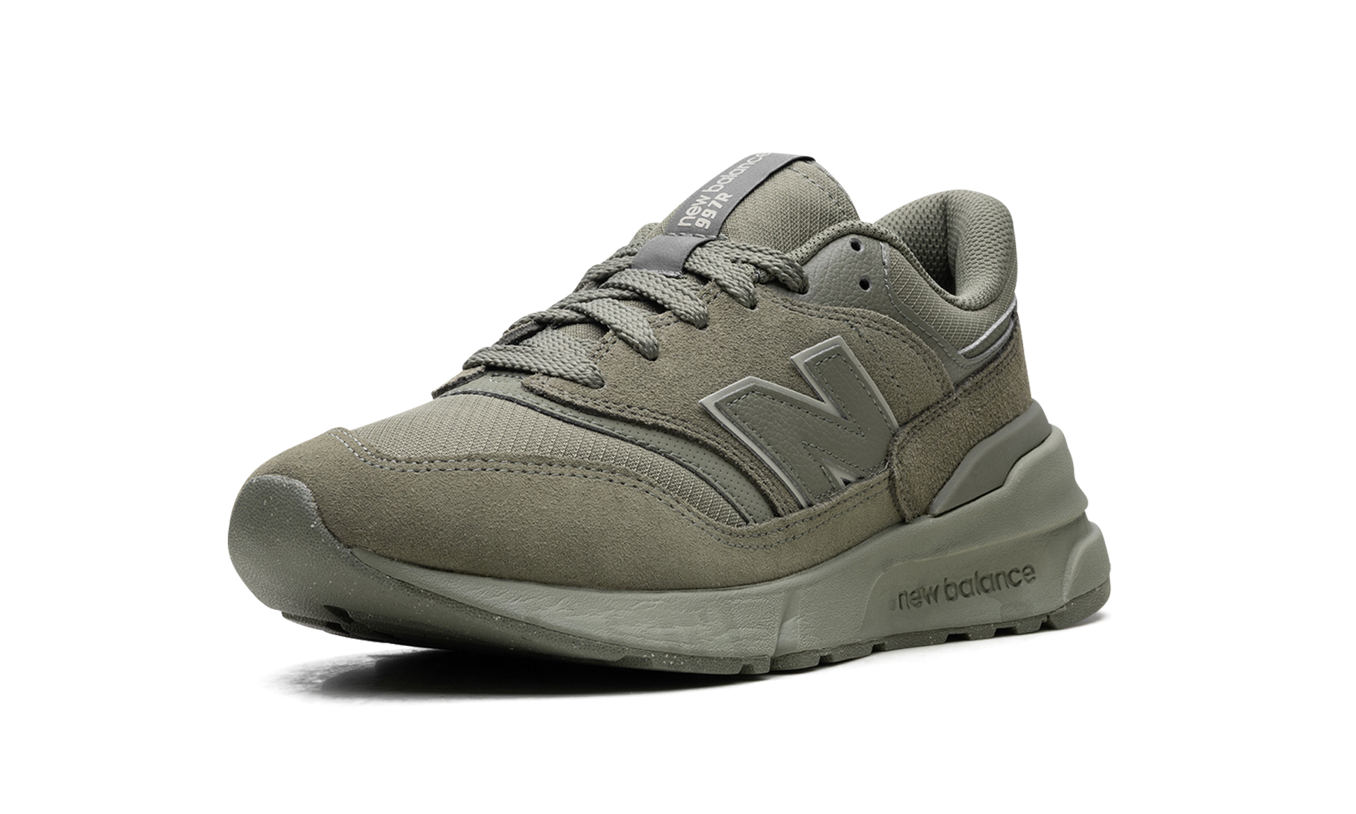 997 "beige" - 4