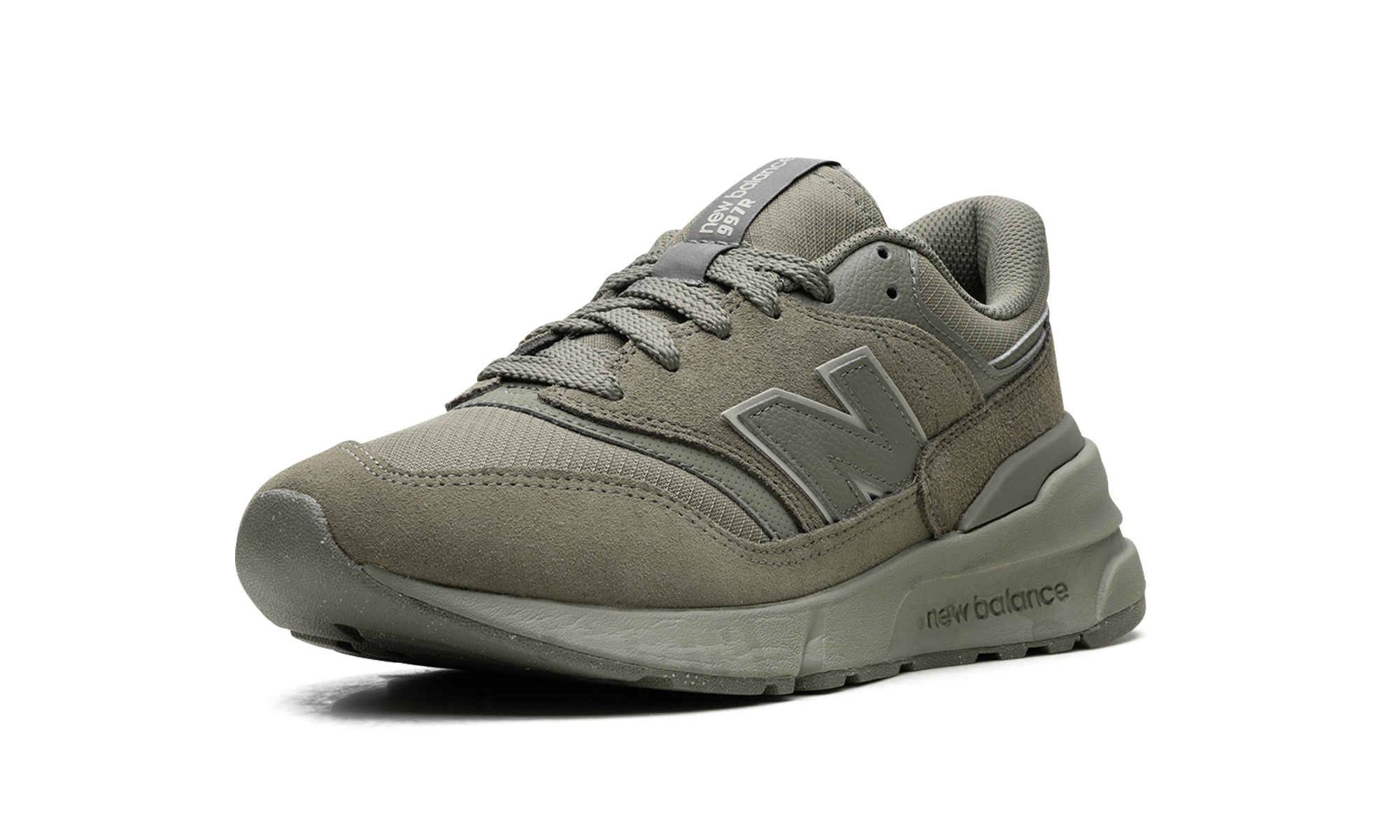 997 "beige" - 4