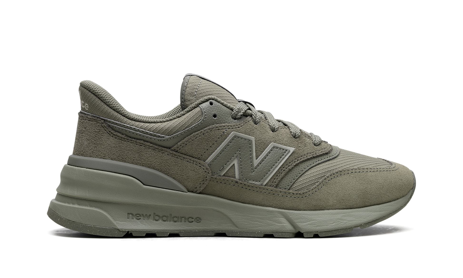 997 "beige" - 6