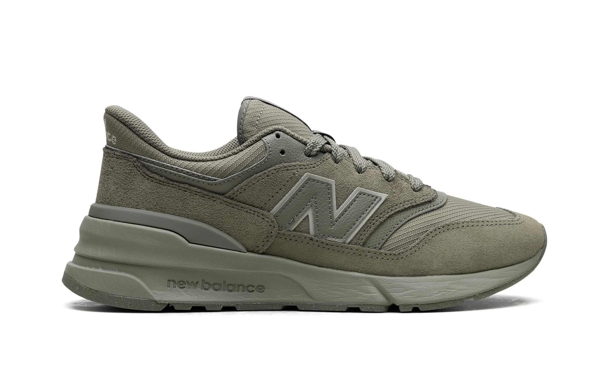 997 "beige" - 6