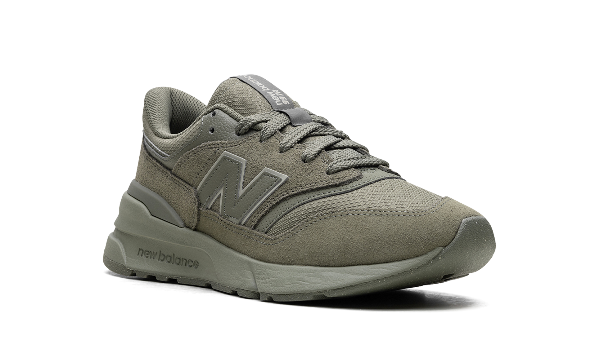 997 "beige" - 7